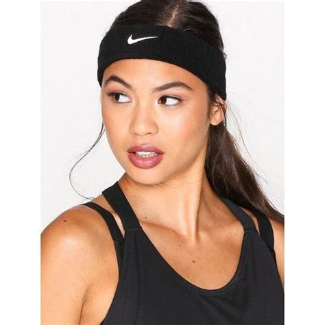 nike headbands for women